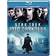 Star Trek Into Darkness (Blu-ray) [Region Free]